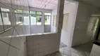 Foto 17 de Casa com 3 Quartos à venda, 70m² em Trindade, Florianópolis