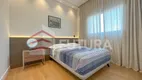 Foto 13 de Apartamento com 3 Quartos à venda, 92m² em Bombas, Bombinhas