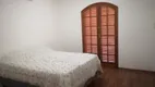 Foto 11 de Casa com 3 Quartos à venda, 164m² em Jardim Consórcio, São Paulo