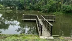 Foto 3 de Fazenda/Sítio com 4 Quartos à venda, 2000m² em Biritiba Ussu, Mogi das Cruzes