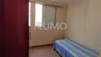 Foto 13 de Apartamento com 3 Quartos à venda, 65m² em Vila Proost de Souza, Campinas