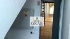 Foto 14 de Galpão/Depósito/Armazém para alugar, 1800m² em Casa Grande, Diadema