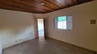 Foto 25 de Casa com 5 Quartos à venda, 216m² em Vila Varela, Poá