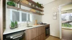 Foto 8 de Apartamento com 3 Quartos à venda, 146m² em Ipiranga, São Paulo