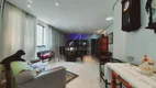 Foto 7 de Apartamento com 4 Quartos à venda, 235m² em Santo Agostinho, Belo Horizonte