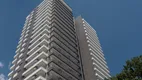 Foto 32 de Apartamento com 5 Quartos à venda, 332m² em Pinheiros, São Paulo