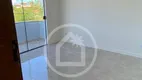 Foto 20 de Casa com 4 Quartos à venda, 190m² em Sao Jose, Armação dos Búzios