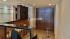 Foto 54 de Apartamento com 4 Quartos à venda, 240m² em Icaraí, Niterói