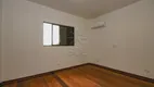 Foto 20 de Apartamento com 3 Quartos à venda, 153m² em Jardim América, Foz do Iguaçu
