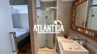 Foto 8 de Apartamento com 1 Quarto à venda, 50m² em Leblon, Rio de Janeiro