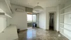 Foto 10 de Apartamento com 4 Quartos à venda, 330m² em Batista Campos, Belém