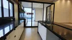 Foto 9 de Casa de Condomínio com 3 Quartos à venda, 185m² em Jardim Colinas de Sao Joao, Limeira