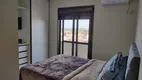 Foto 9 de Cobertura com 2 Quartos à venda, 180m² em Vila Eunice Nova, Cachoeirinha