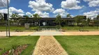 Foto 8 de Lote/Terreno à venda, 688m² em Jardins Italia, Goiânia