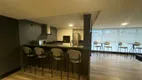 Foto 14 de Apartamento com 2 Quartos à venda, 64m² em Sao Joao, Itajaí