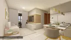 Foto 16 de Apartamento com 2 Quartos à venda, 68m² em Jatiúca, Maceió