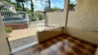 Foto 3 de Casa com 4 Quartos à venda, 150m² em Cachambi, Rio de Janeiro