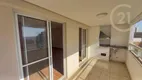 Foto 6 de Apartamento com 3 Quartos à venda, 105m² em Morumbi, São Paulo