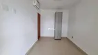 Foto 14 de Apartamento com 3 Quartos à venda, 116m² em Enseada, Guarujá