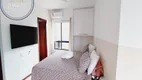 Foto 10 de Apartamento com 4 Quartos à venda, 198m² em Rio Vermelho, Salvador