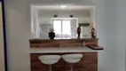 Foto 4 de Apartamento com 2 Quartos para alugar, 84m² em Riviera de São Lourenço, Bertioga