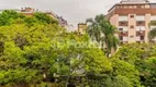 Foto 5 de Apartamento com 2 Quartos à venda, 86m² em Auxiliadora, Porto Alegre