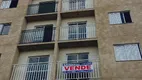Foto 2 de Apartamento com 2 Quartos à venda, 52m² em Jardim Simus, Sorocaba