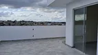 Foto 40 de Cobertura com 2 Quartos à venda, 124m² em Novo Glória, Belo Horizonte