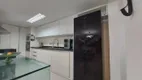 Foto 17 de Apartamento com 3 Quartos à venda, 162m² em Piedade, Jaboatão dos Guararapes