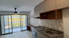 Foto 4 de Apartamento com 1 Quarto para alugar, 30m² em Sumarezinho, São Paulo