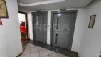 Foto 15 de Apartamento com 1 Quarto à venda, 50m² em Centro, Ribeirão Preto