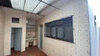 Foto 11 de Sobrado com 2 Quartos à venda, 150m² em Jardim Japão, São Paulo