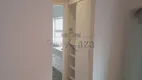 Foto 22 de Apartamento com 4 Quartos à venda, 328m² em Jardim Paulista, São Paulo