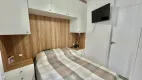 Foto 11 de Apartamento com 3 Quartos à venda, 80m² em Manguinhos, Serra