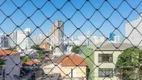 Foto 15 de Apartamento com 3 Quartos à venda, 98m² em Nova Petrópolis, São Bernardo do Campo