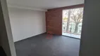 Foto 17 de Apartamento com 1 Quarto à venda, 40m² em Campo Comprido, Curitiba