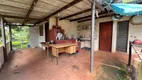 Foto 13 de Casa com 5 Quartos à venda, 450m² em Morada do Sol, Uberlândia