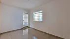 Foto 4 de Casa com 3 Quartos à venda, 69m² em Vale do Sol, Divinópolis