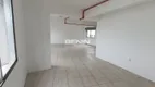 Foto 4 de Sala Comercial para alugar, 372m² em Centro, Canoas