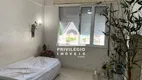 Foto 4 de Apartamento com 3 Quartos à venda, 83m² em Centro, Rio de Janeiro