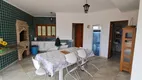 Foto 21 de Casa de Condomínio com 4 Quartos à venda, 450m² em Bairro do Carmo, São Roque