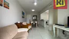 Foto 5 de Apartamento com 2 Quartos à venda, 81m² em Maitinga, Bertioga