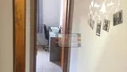 Foto 11 de Casa de Condomínio com 2 Quartos à venda, 68m² em Jardim Cidade Pirituba, São Paulo