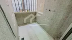 Foto 24 de Apartamento com 3 Quartos à venda, 150m² em Copacabana, Rio de Janeiro