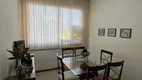 Foto 7 de Apartamento com 3 Quartos à venda, 80m² em Buritis, Belo Horizonte