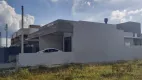 Foto 11 de Casa com 3 Quartos à venda, 84m² em Jardim Beira-Mar, Capão da Canoa