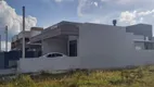 Foto 11 de Casa com 3 Quartos à venda, 86m² em Jardim Beira-Mar, Capão da Canoa