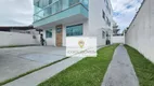 Foto 19 de Apartamento com 2 Quartos à venda, 62m² em Centro, Rio das Ostras