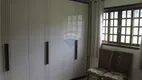 Foto 28 de Fazenda/Sítio com 3 Quartos à venda, 171m² em , Quitandinha