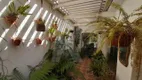 Foto 10 de Casa com 5 Quartos à venda, 294m² em Tucuruvi, São Paulo